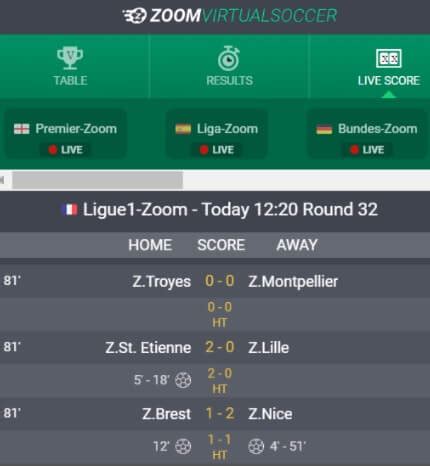 www.zoom livescore.com|ligue 1 zoom livescore.